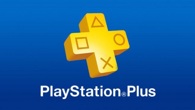 تسريب قائمة ألعاب أبريل المجانية لمشتركي PS Plus