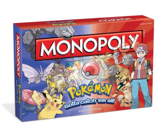 pokemon_monopoly