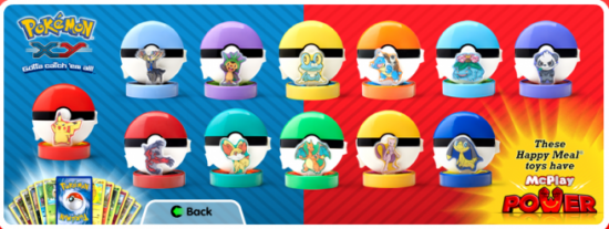 pokemon_x_y_mcdonalds-656x247