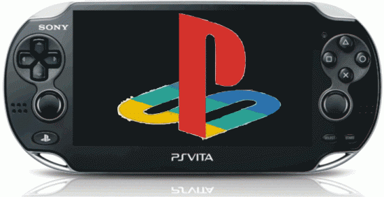 psxvita_psx-scene