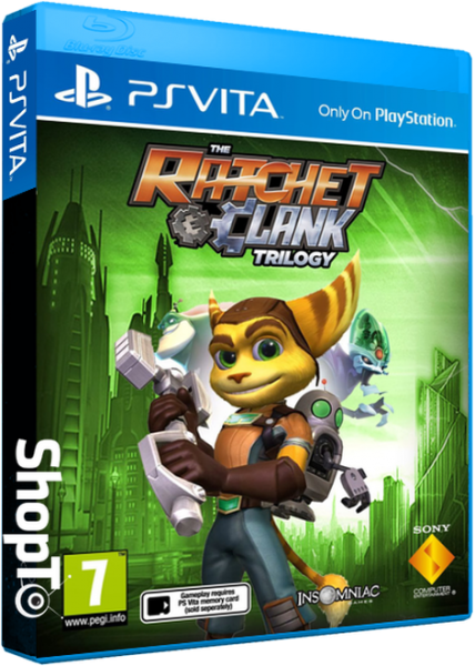 ratchet_clank_trilogy_ps_vita