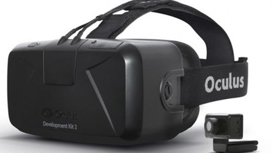 rift