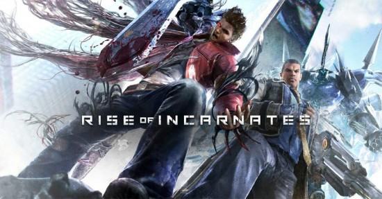 rise-of-incarnates-capa