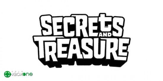 secrets-and-treasure