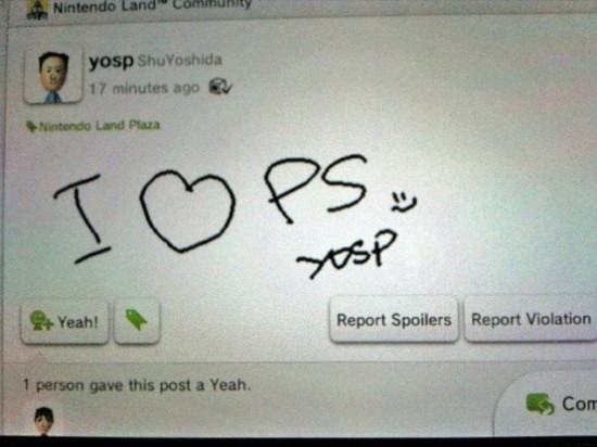 shuhei_yoshida_miiverse