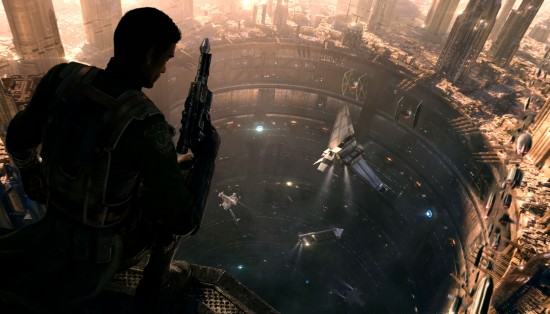 star-wars-1313-210281