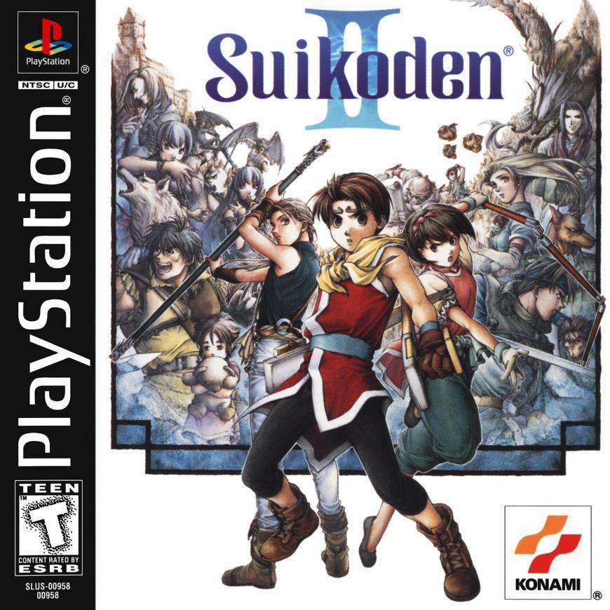 http://www.true-gaming.net/home/wp-content/uploads/2014/04/suikoden_ii-front.jpg