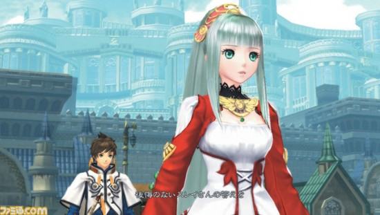 toz1