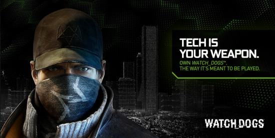 wd-global-header