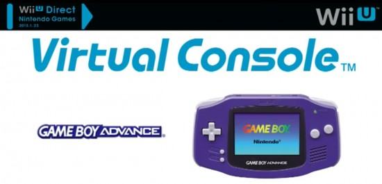 wii-u-virtual-console-game-boy-advance-games-announced