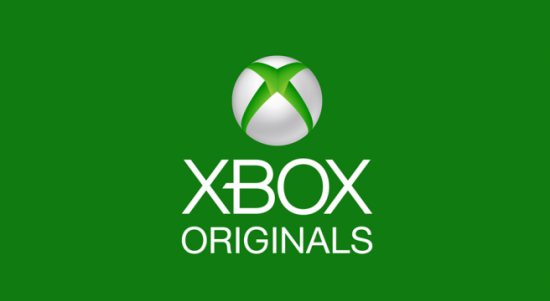 xbox_originals-656x360