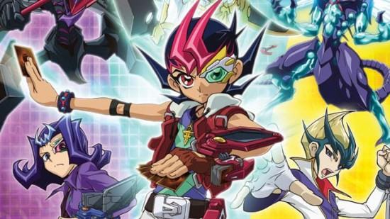 yugioh-zexal-th