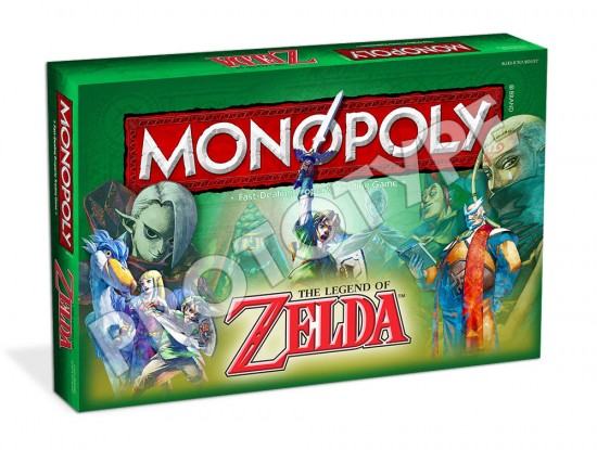zelda_monopoly