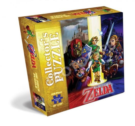 zelda_puzzle
