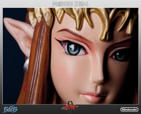 zelda_statue-3