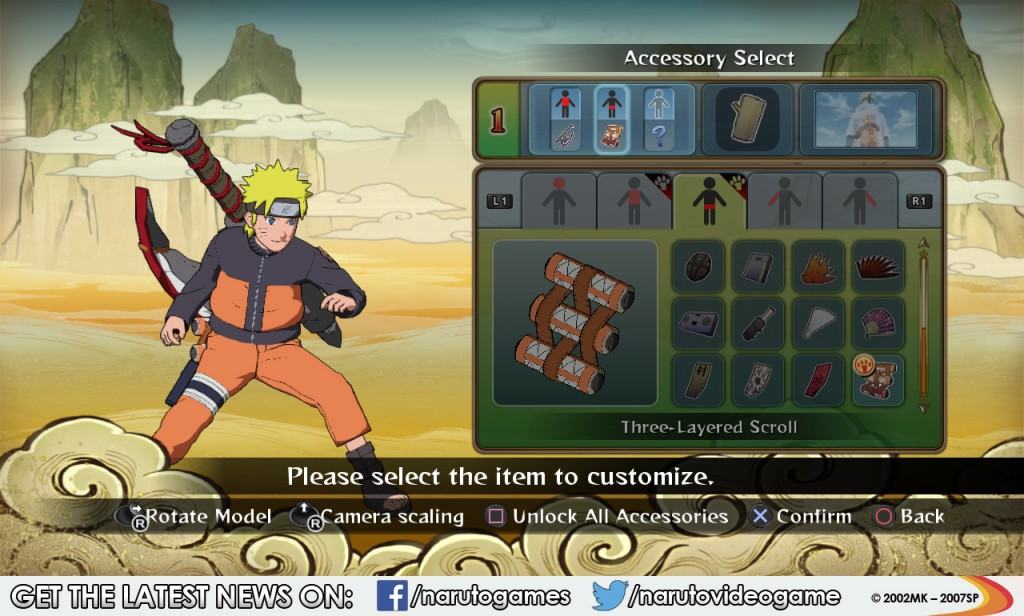 Gallery thumbnail