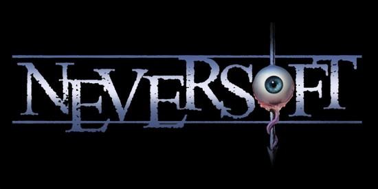 1399141104-neversoft