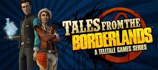 1399294077-tales-from-the-borderlands