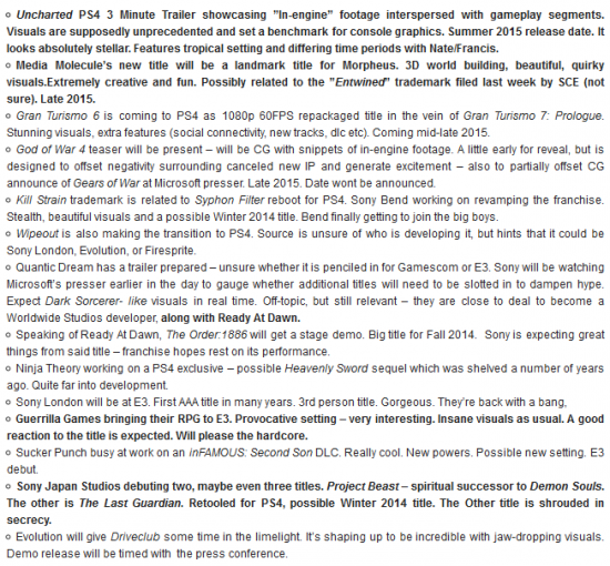 2014-05-0719_55_41-ru11og2