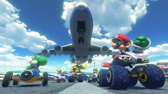 2404984-wiiu_mariokart8_121813_scrn_01