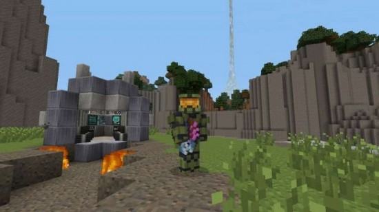 2525292-halo+minecraft-656x368