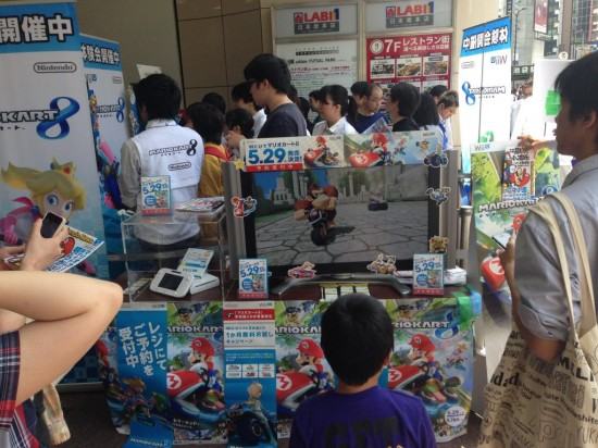 294BAD71-75FF-46BB-8015-7AE541CED540_zpsff9qje1w