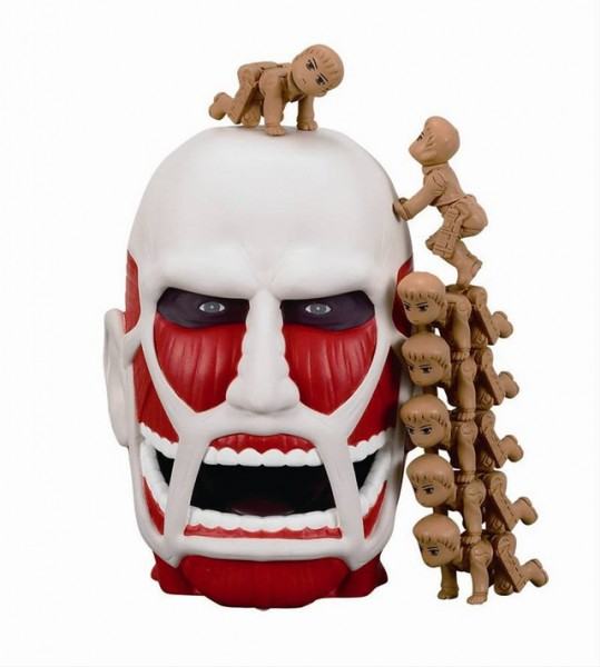 AoT