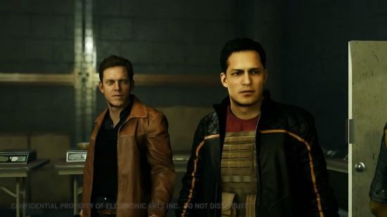 Battlefield Hardline (2)