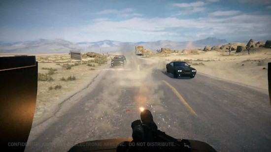 Battlefield Hardline (6)