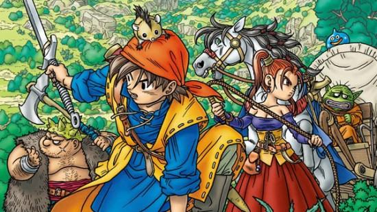 DQ8-Smartphone-Trailer