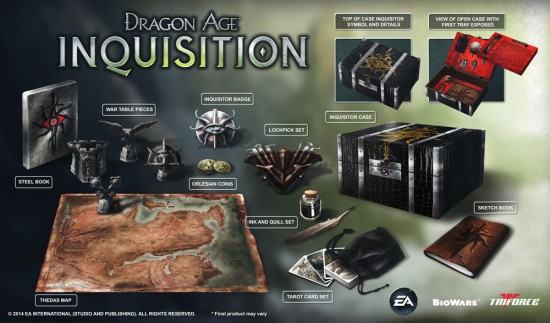 DRAGONAGE_01 (1)