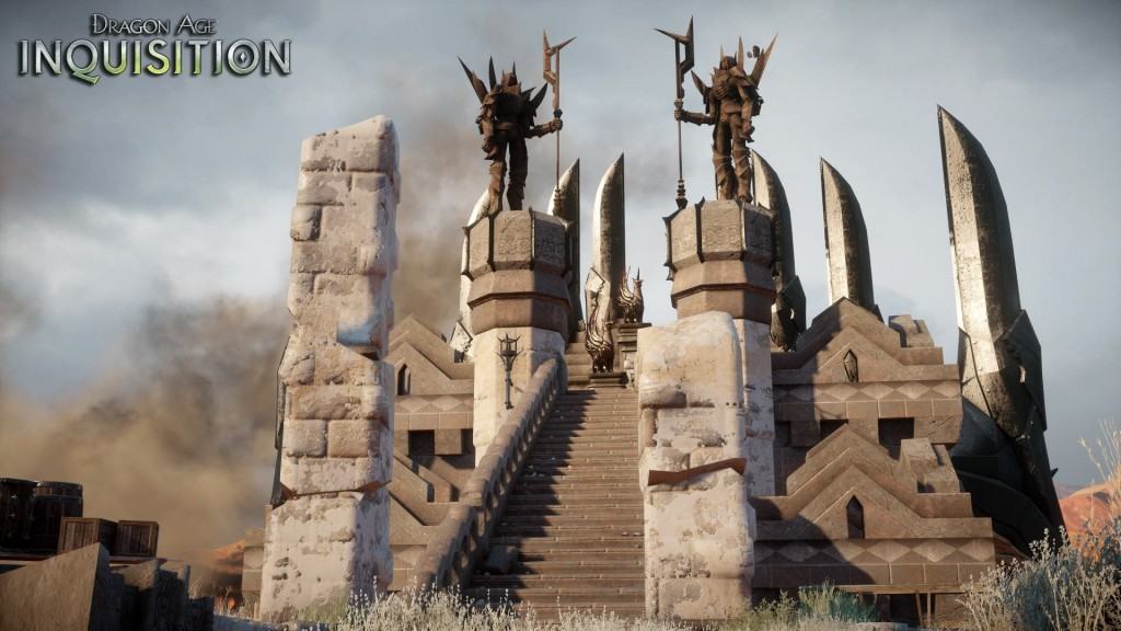 Gallery thumbnail