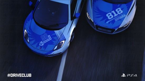 Driveclub-1080-2