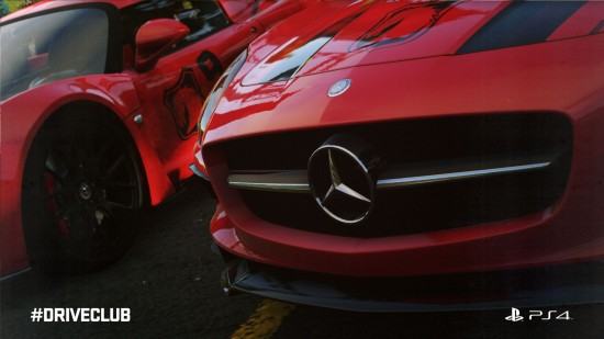 Driveclub-1080-3