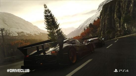 Driveclub-1080-5