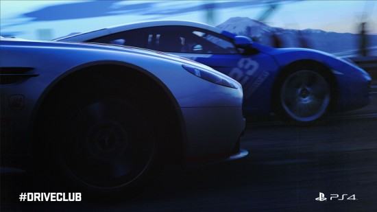 Driveclub-1080-7