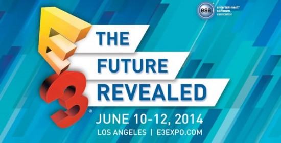 E3-2014 (1)