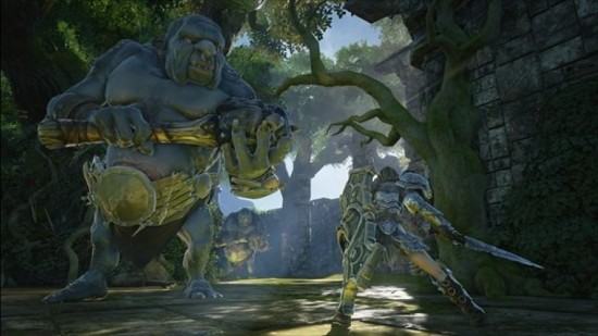 Fable Legends - 2