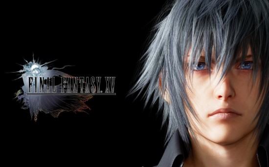 Final-Fantasy-XV