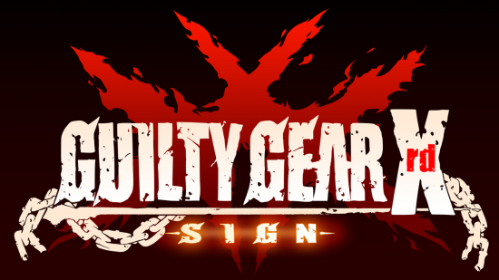 GGXrd_sign