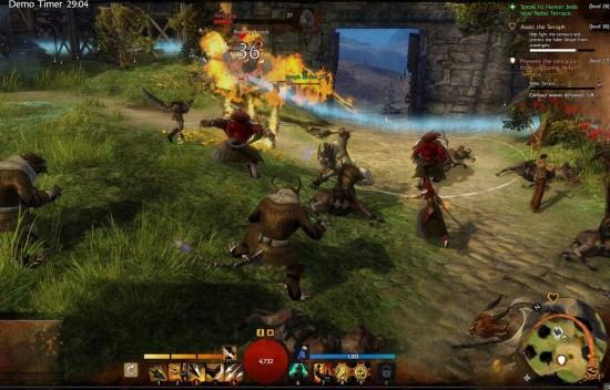 Guild Wars 2