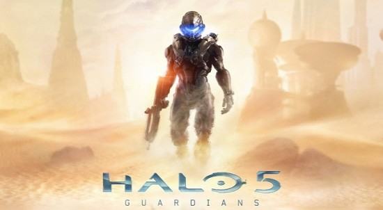 Halo-5-Guardians-Mysterious-Spartan-Isn-t-Cortana-or-Palmer-Dev-Confirms