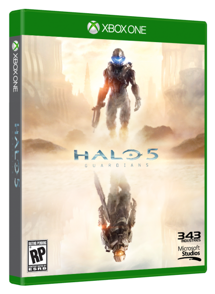 Halo5_2D_RP-Boxshot_LHS_RGB_Final
