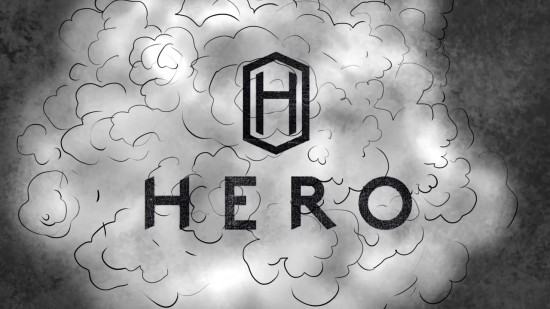 Hero