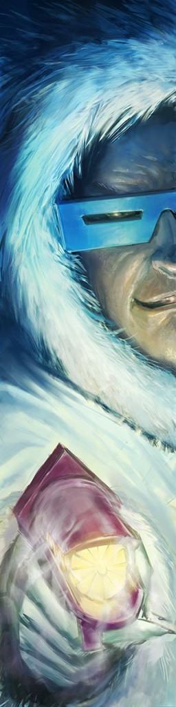 Gallery thumbnail