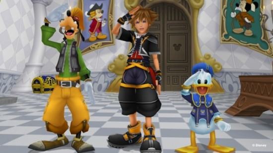 Kingdom-Hearts-HD-2-5-Remix_2014_05-30-14_005.jpg_600