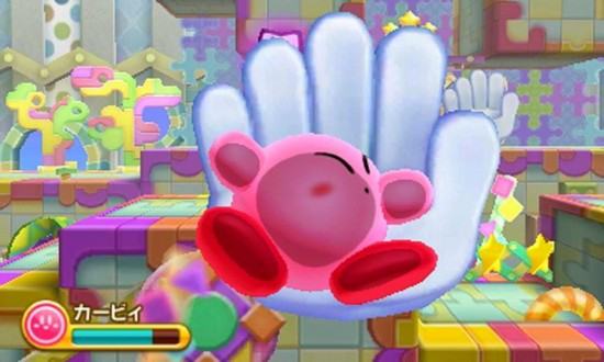 Kirby-triple-deluxe