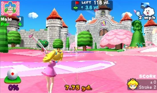 Mario-Golf-World-Tour-2