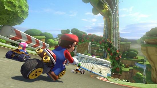 Mario-Kart-8-Wii-U-Official-Screenshots-Nintendo-002