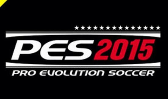 PES2015